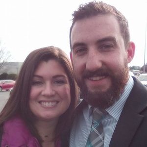 Meet your Posher, Ray